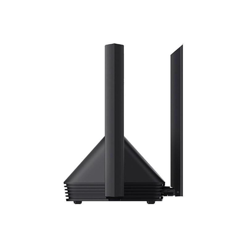AX3600 (2).jpg