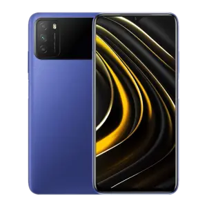 Poco M3 (4).jpg