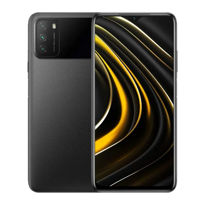 Poco M3 (3).jpg