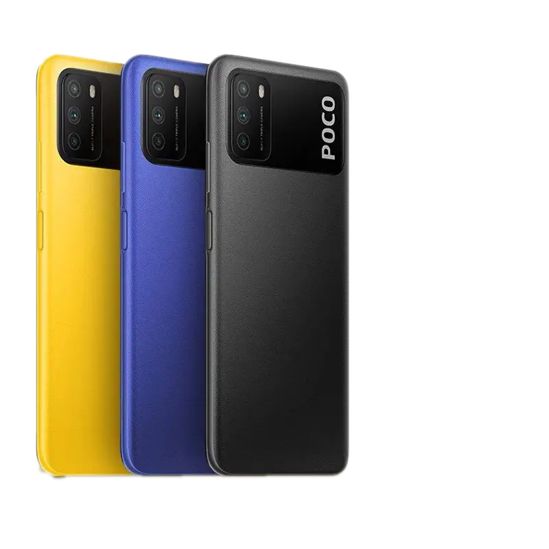 Poco M3 (5).jpg