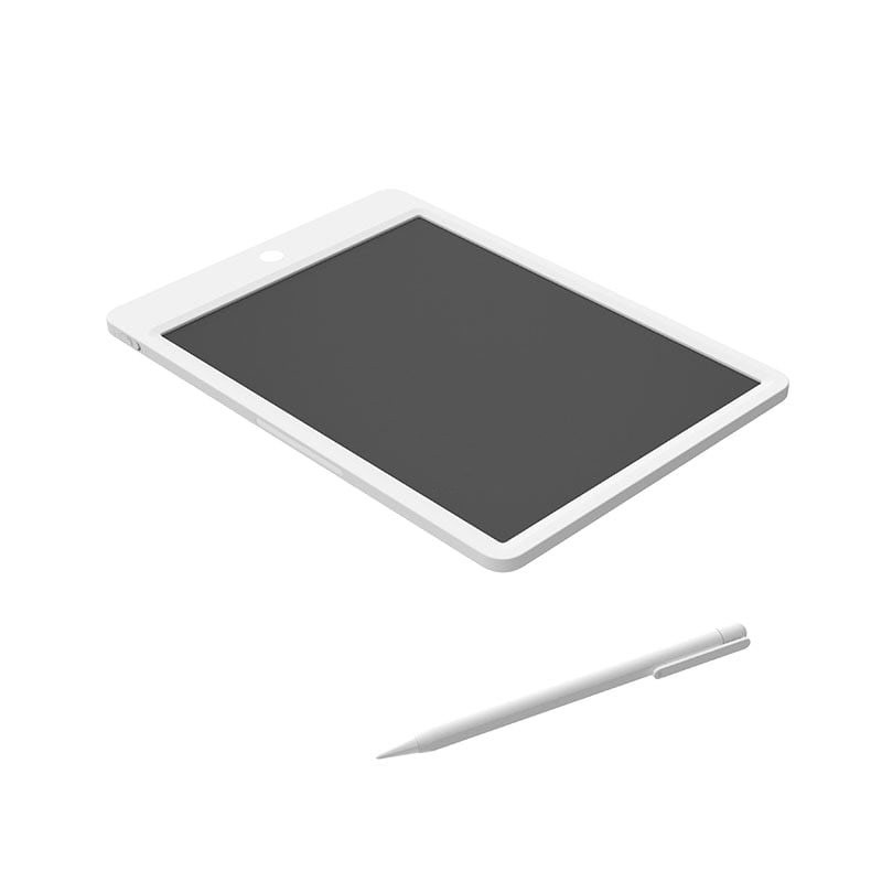 Mi LCD Writing Tablet 13.5 inc