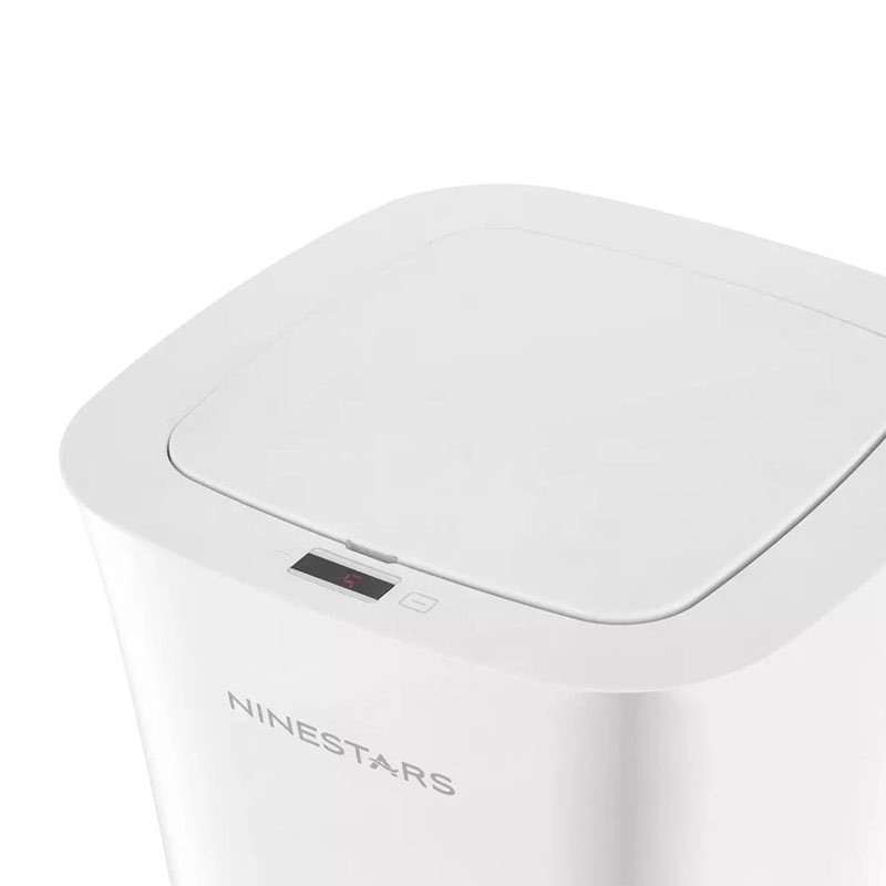 Xiaomi Youpin Ninestars Smart 