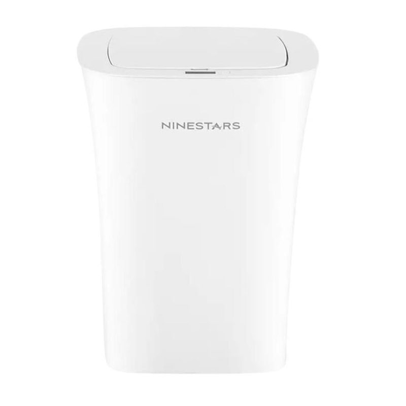 Xiaomi Youpin Ninestars Smart 