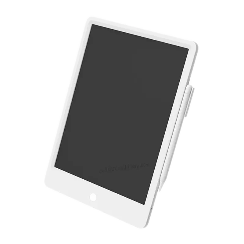 Mi LCD Writing Tablet 13.5 inc