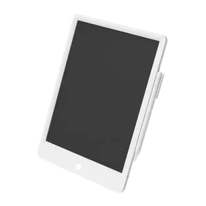 Mi LCD Writing Tablet 13.5 inc