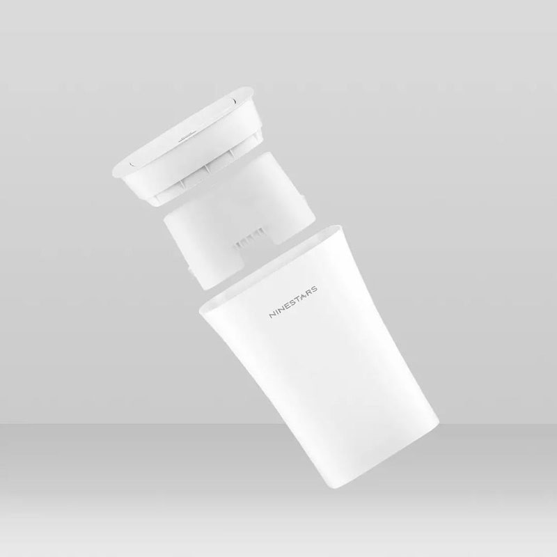 Xiaomi Youpin Ninestars Smart 