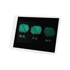Mi LCD Writing Tablet 13.5 inc