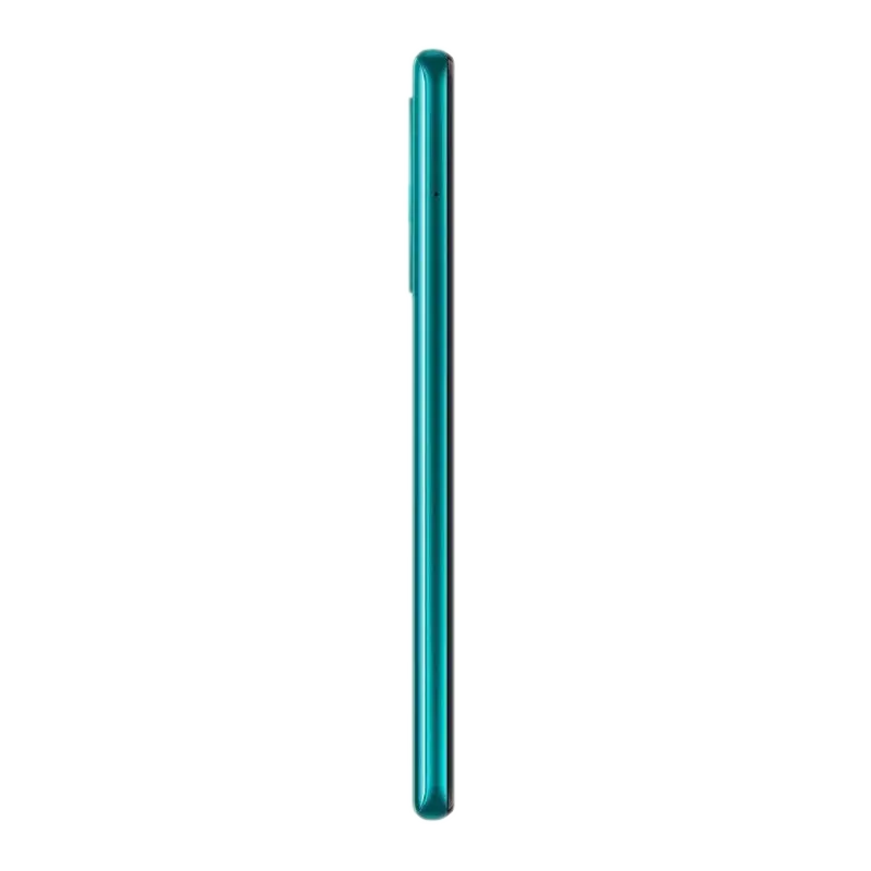 Huawei Y7a (5).jpg