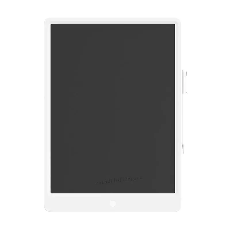 Mi-LCD-Writing-Tablet-13.5-inc