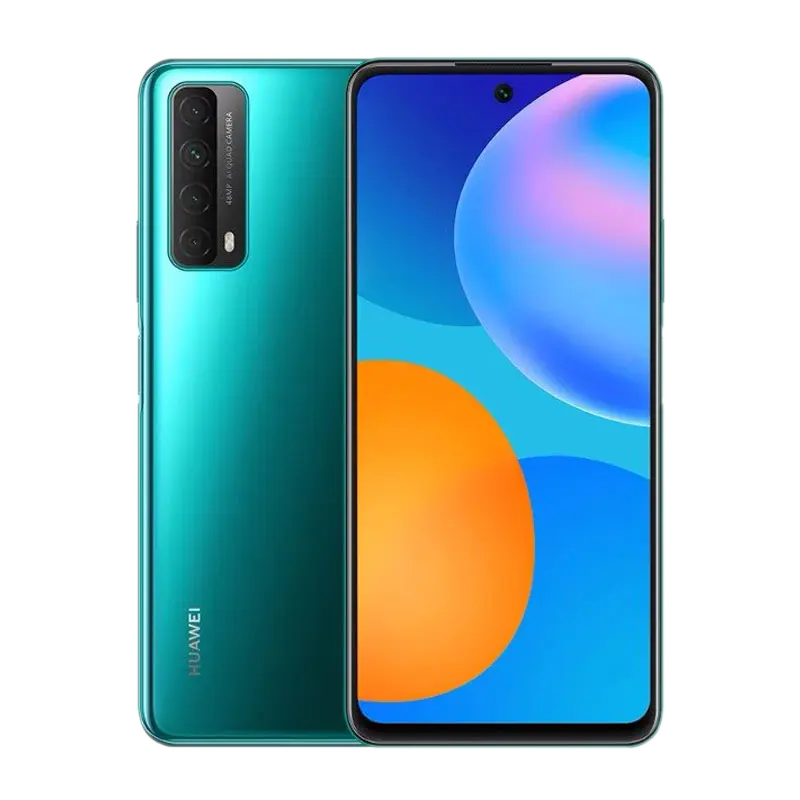 Huawei Y7a (9).jpg