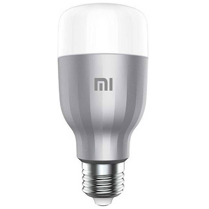 Mi-LED-Smart-Bulb-Essential-MJ