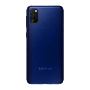 galaxy m21 (5).jpg