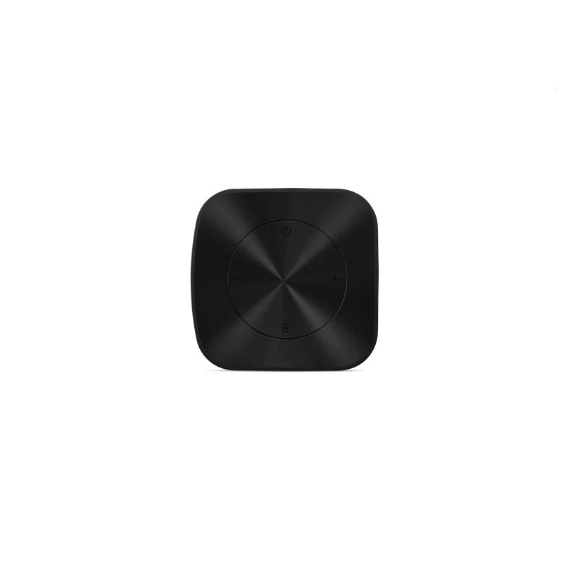 redmi tv soundbar (4).jpg