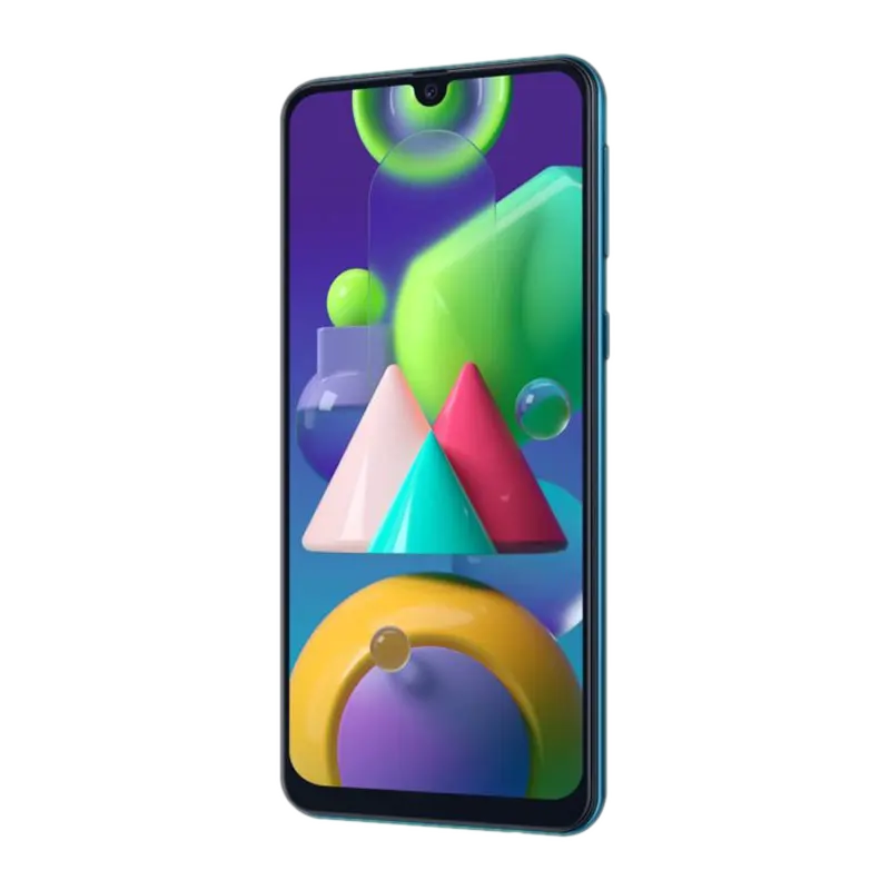 galaxy m21 (3).jpg