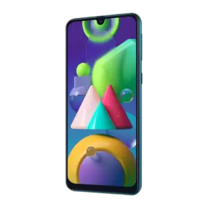 galaxy m21 (3).jpg