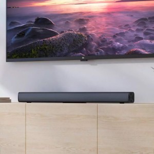 redmi tv soundbar (6).jpg