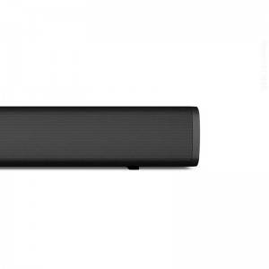 redmi tv soundbar (3).jpg