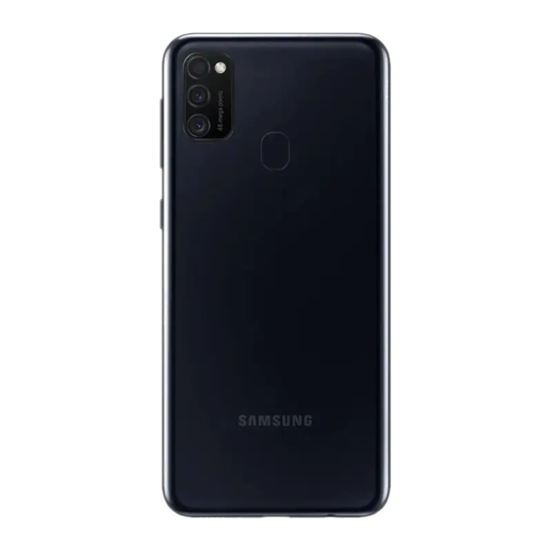 galaxy m21 (8).jpg