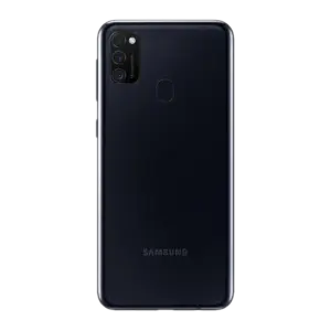 galaxy m21 (8).jpg