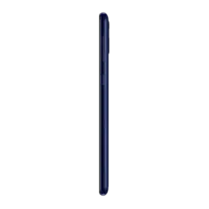 galaxy m21 (4).jpg