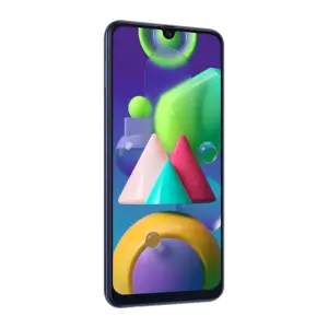 galaxy m21 (6).jpg