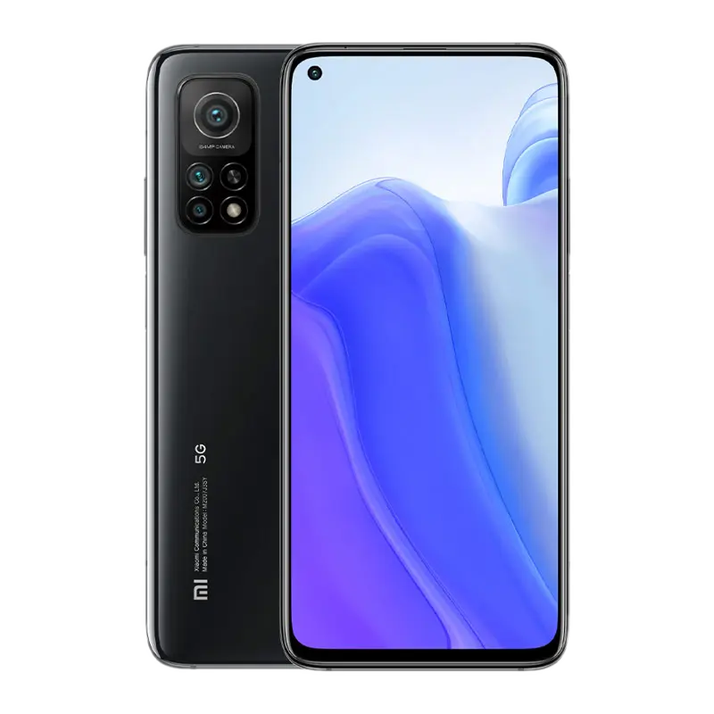 Xiaomi Mi 10T 5G (3).jpg