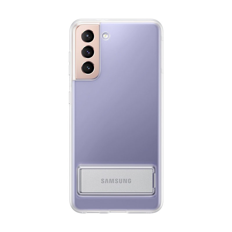 EF-JG991_001_Front_Transparent