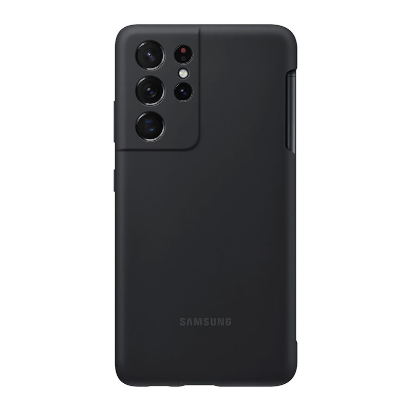 2Samsung Type C to Type C Trav