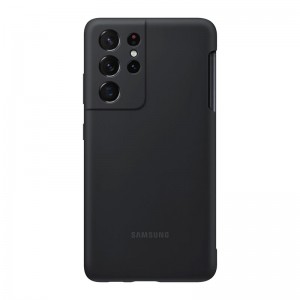 2Samsung Type C to Type C Trav