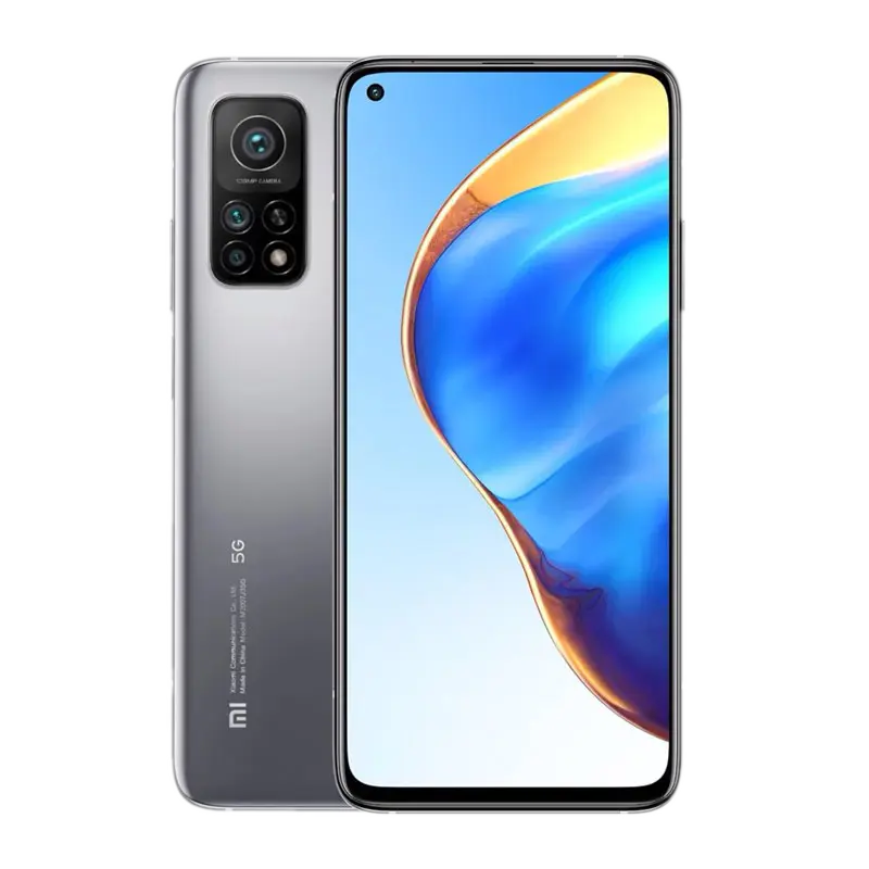 mi 10t pro (3).jpg