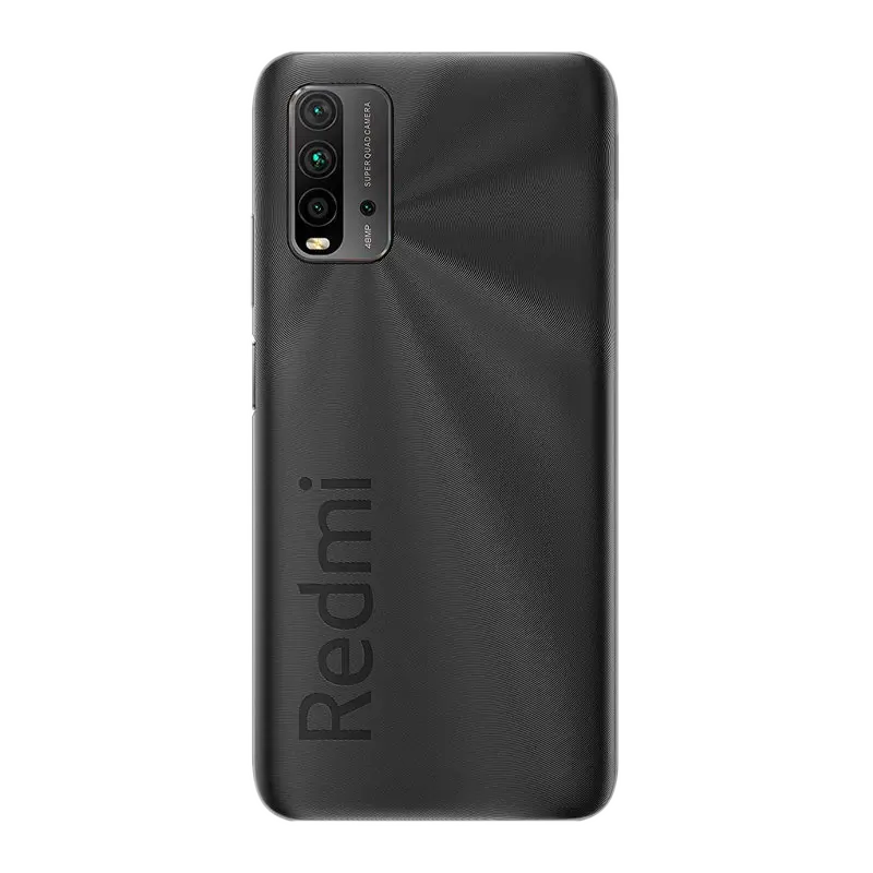 redmi 9T (3).jpg