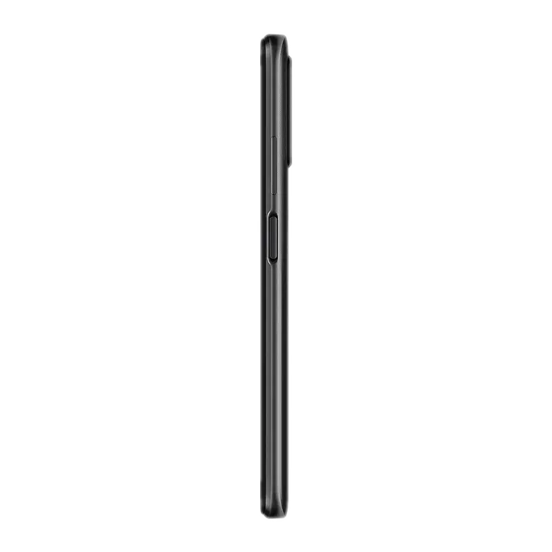 redmi 9T (8).jpg