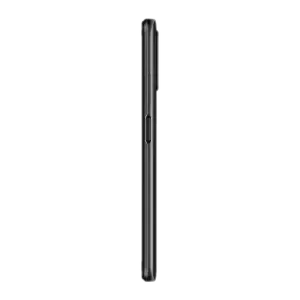 redmi 9T (8).jpg