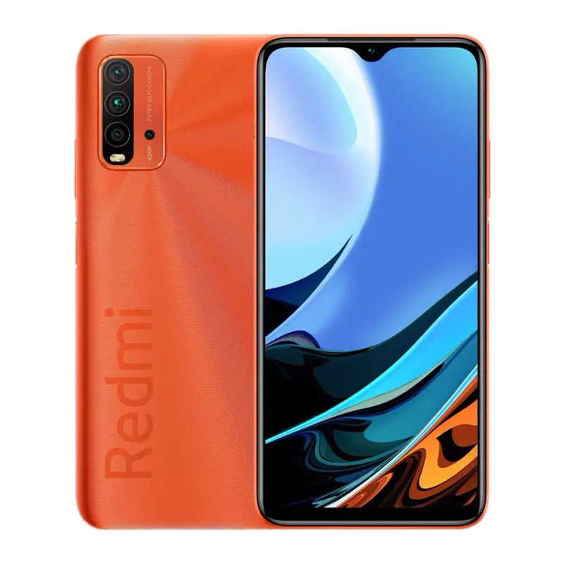 redmi 9T (6).jpg