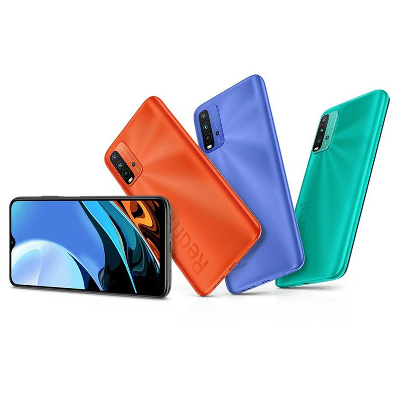redmi 9T (5).jpg
