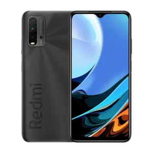 redmi 9T (7).jpg