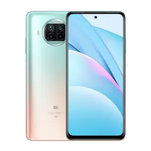 MI 1OT LITE (1).jpg