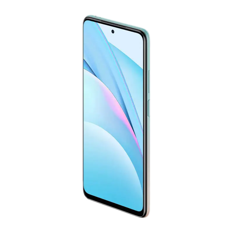MI 1OT LITE (5).jpg