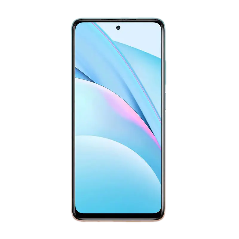 MI 1OT LITE (3).jpg