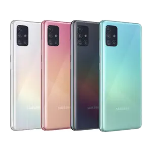 galaxy a51 (2).jpg