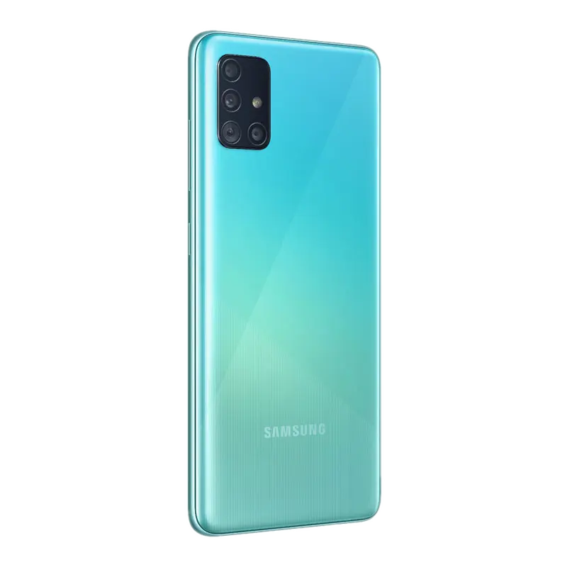 galaxy a51 (5).jpg