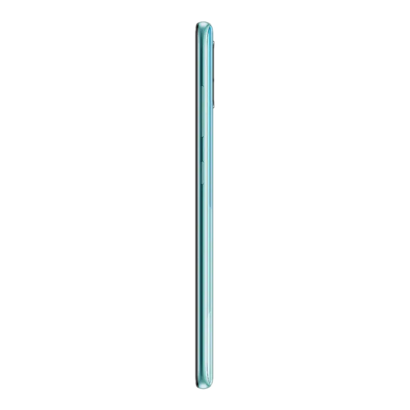 galaxy a51 (1).jpg