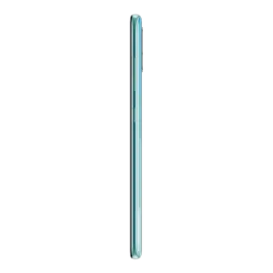 galaxy a51 (1).jpg