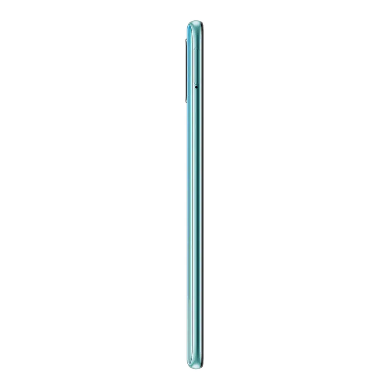 galaxy a51 (4).jpg