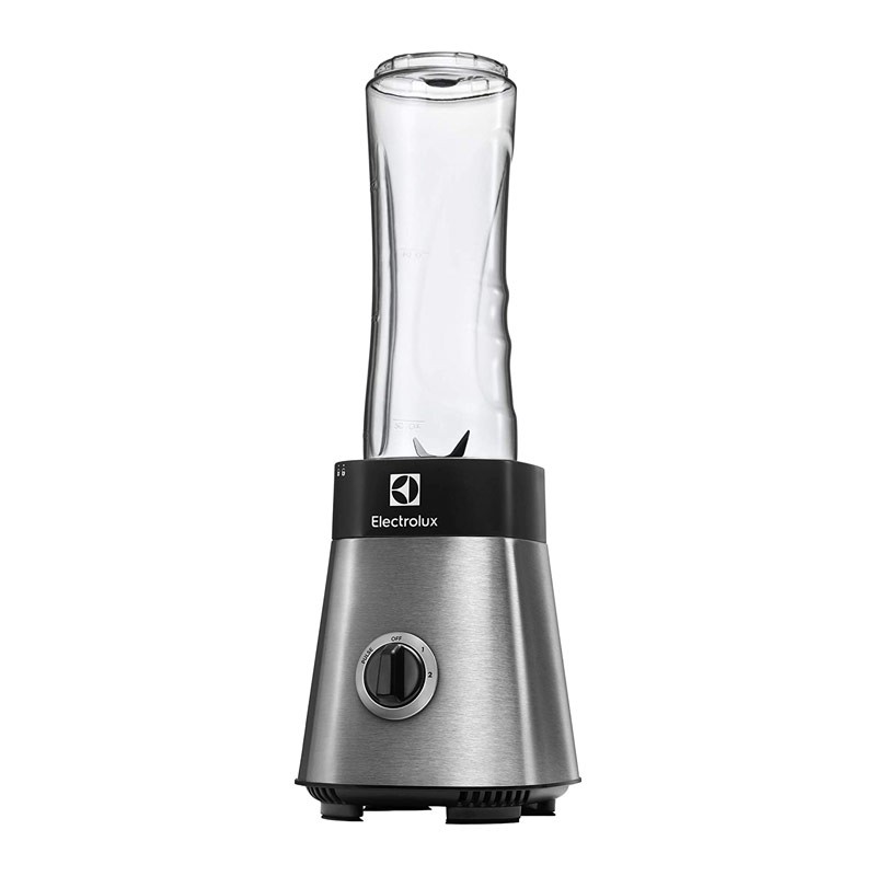 Electrolux  Sport Blender (1).