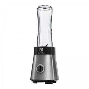 Electrolux  Sport Blender (1).