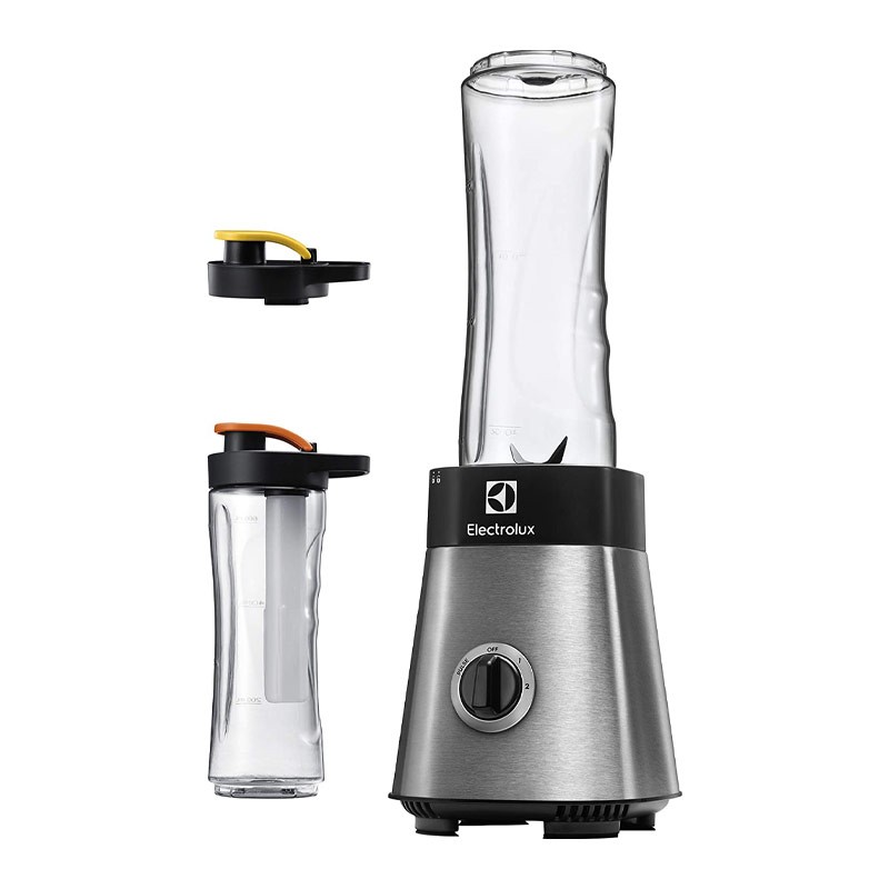 Electrolux  Sport Blender (2).