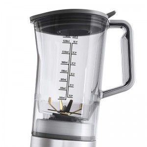 Electrolux Stand Blender ESB94
