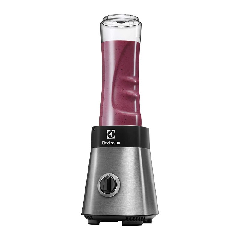 Electrolux  Sport Blender (4).