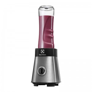 Electrolux  Sport Blender (4).